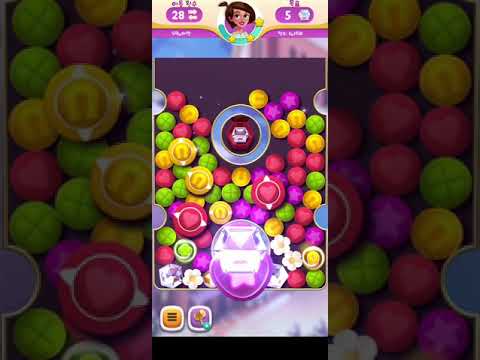 💎 Diamond Diaries Saga • level 594 • no boosters