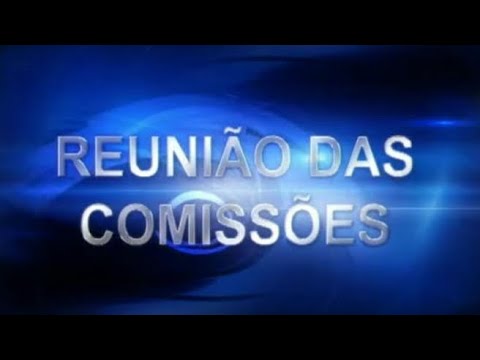 Commission for the Defense of the Rights of People with Disabilities and Reduced Mobility - 01/12...