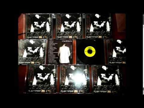 Wiecznie Młody-Rozpoczynamy Sezon 2 *NEW*