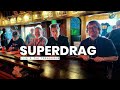 Superdrag : Live at the Troubadour : LA, CA : June 21, 2025 [Soundboard Audio, Full HD Show]