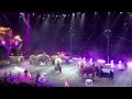 Ringling Circus 2013