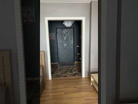 Снять 1-комнатную квартиру, г. Минск, просп. Победителей, 125