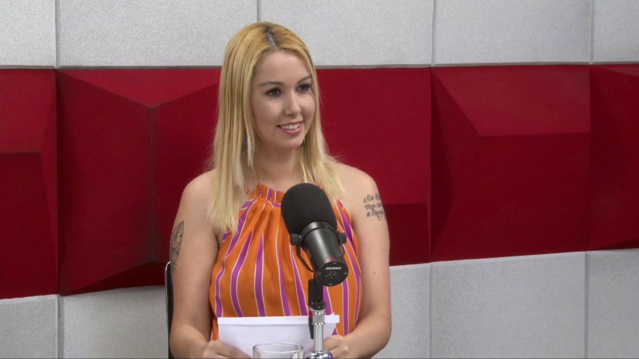 PSICOPATIA - Visão Espírita