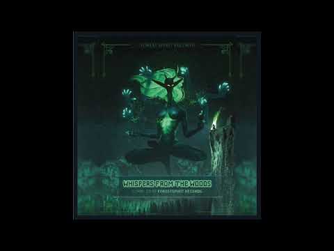 OpeNmiNd - Forest nymphs