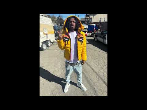 [FREE] Freeway Donny X Lil T1mmy TypeBeat "Yah Ight" (ProdByJordi)