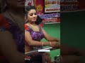 Karakattam Happy Shorts