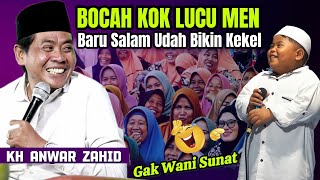 Download lagu KH ANWAR ZAHID TERLUCU 2025 || BOCIL GENDUT BIKIN KEKEL ABAH ANZA || PLUMPANG TUBAN mp3 Download lagu KH ANWAR ZAHID TERLUCU 2025 || BOCIL GENDUT BIKIN KEKEL ABAH ANZA || PLUMPANG TUBAN mp3
