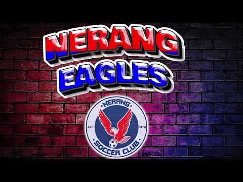 Westpac Shooting Stars Round 12 - Westpac Shooting Stars.