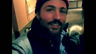 &quot;Neapolitan Sky&quot; now available!