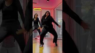 Download lagu Fat Girl Dance On Dilbar Dilbar song #shorts #viral #trending #dance mp3 Download lagu Fat Girl Dance On Dilbar Dilbar song #shorts #viral #trending #dance mp3