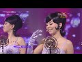 Korean Pop Wonder Girls NOBODY