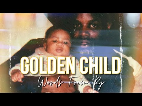 Words From Rj - In The Matrix (Official Audio) prod. By BlissEnlightenUs