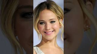 Winter&#39;s Bone Movie Cast Then vs Now 2025 Years Later