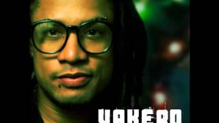 Vakero   Estrellas Orientales Original