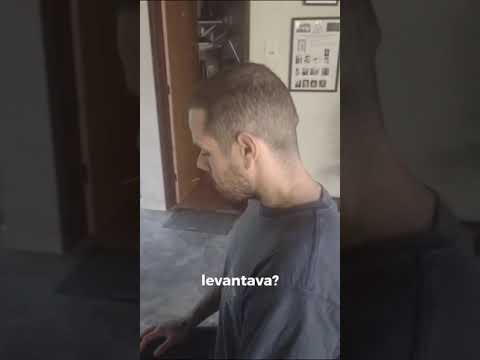 Leonardo  Paiva-14