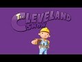 Bob The Builder Reference In The Cleveland Show