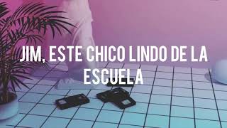 Ladylike / WHATTA BITCH - The Regrettes [Sub Español]