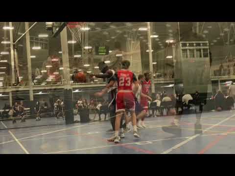 Pa Bombers in Spooky Nook