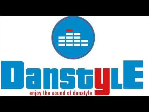 Michael Mind Project - feat. Lisa Aberer - Razorblade (Danstyle Bootleg)
