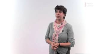 A career in public health as a centre director