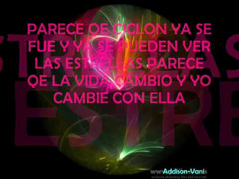 Tras la Tormenta  Rivera Ft. Dragon Y Caballero