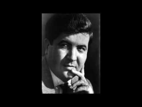 Vladimir Ruzdjak; "DIE SCHÖNE MÜLLERIN"; Franz Schubert