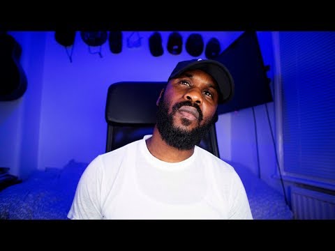 KwayorClinch - Renting [Music Video] | GRM Daily [Reaction] | LeeToTheVI