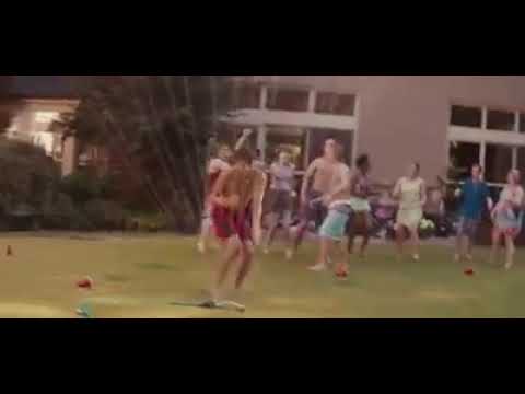 download lagu mp3 mp4 Summer 03, download lagu Summer 03 gratis, unduh video klip Summer 03