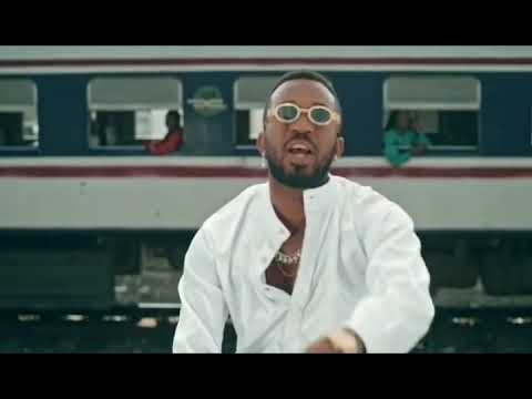 Rj the dj ft lavalava