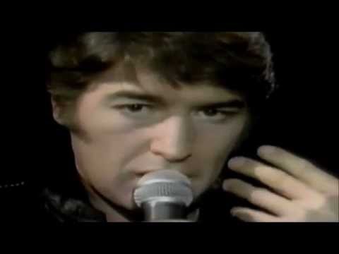 Sandro y Maria Marta Serra lima ( cosas de la vida )