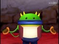 Team Umizoomi Bot Gets The Ogre Juice For UmiCar S Wake Up Potion