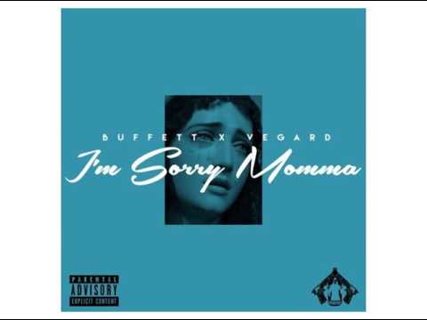 YungWardenBuffett - Void (Prod. Vegard Veslelia)