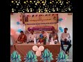 Yaru Karedaru E Chaitrava Kannda Song