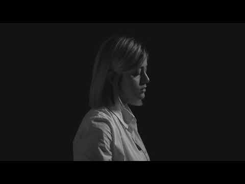 Marze por Gohar - Emma (a cover of ali azimi ft. Golshifteh farahani)