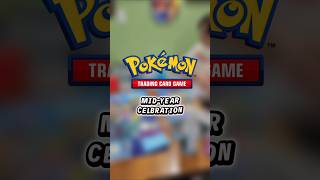 Thanks to everyone who joined us for our Pokémon Mid-Year Celebration Downtown! #401games #pokemon