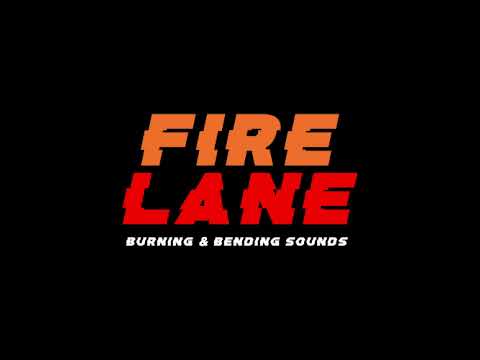 KNX-FM-HD3/Los Angeles, California Legal ID - December 21, 2021