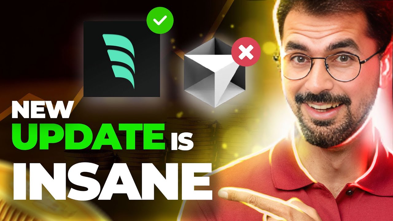 Windsurf 高级配置与 MCP 集成