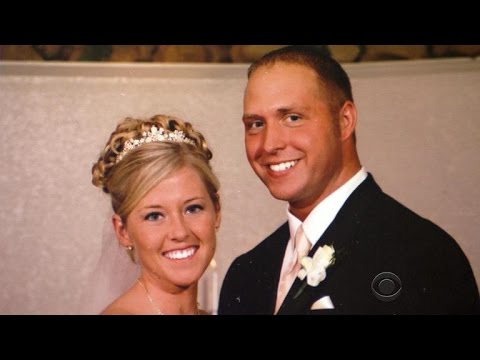 The secret to a happy marriage