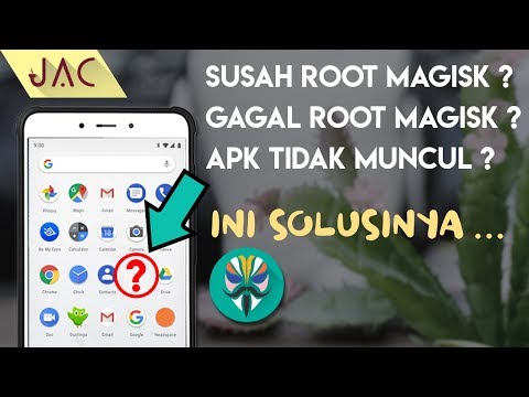 download lagu mp3 mp4 Download Kingroot Zip Terbaru, download mp3 Download Kingroot Zip Terbaru free download mp3, download mp3 Download Kingroot Zip Terbaru