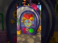 Mickey Mouse Clubhouse Let S Say Meeska Mooska Mickey Mouse I NOW OPEN