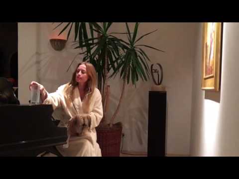 A MONOLOGUE A DAY - FRAISER - THE MATCHMAKER - S2 E3