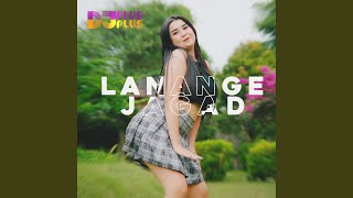 Download lagu Lanange Jagat mp3