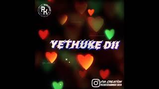 Download lagu Yechi - Havoc Brothers mp3 Download lagu Yechi - Havoc Brothers mp3