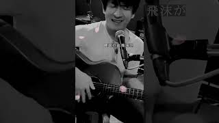 “PURE"&“終わりなき旅"#みずかわまさし#guitar #original #アコギ #弾き語り #acousticguitar #music #ギター弾き語り #ギター
