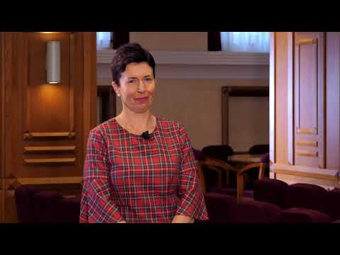 Biram selo ep. 53 - Savetovanje agronoma, Zlatibor - 01.01.2020.