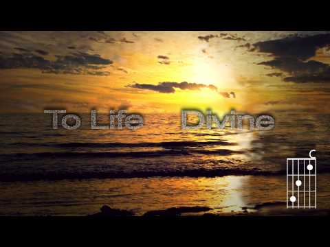 I Lay Me Down - Michael W. Smith