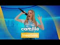 MNM LIVE: Camille - Insomnia