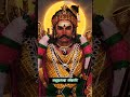 மதுரை வீரன் பாடல்கள் Madurai Veeran Padalgal
