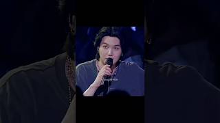 Download lagu 'Yoongi marry me' uncontrollably 😭😭 fokus the bodyguard 😂🔥💪 #suga #bts mp3 Download lagu 'Yoongi marry me' uncontrollably 😭😭 fokus the bodyguard 😂🔥💪 #suga #bts mp3