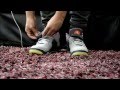 Nike Air Max Force Area 72 All Star On Feet Glow ...